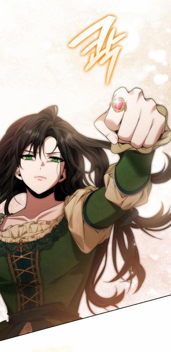 Chị Gái À, Kiếp Này Em Chính Là Nữ Hoàng 51.2 trang 34