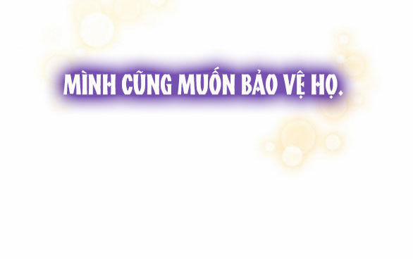 Chị Gái À, Kiếp Này Em Chính Là Nữ Hoàng 51.2 trang 35