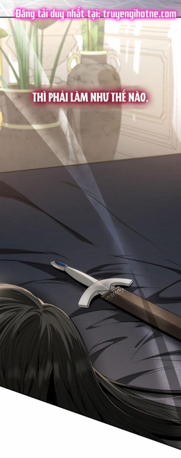 Chị Gái À, Kiếp Này Em Chính Là Nữ Hoàng 51.2 trang 40
