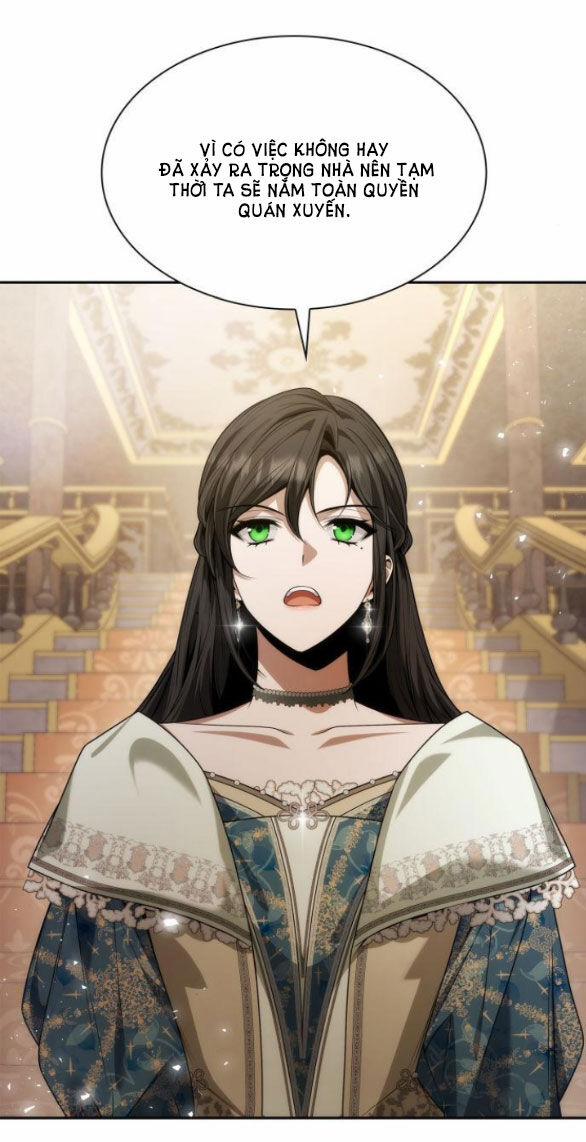Chị Gái À, Kiếp Này Em Chính Là Nữ Hoàng 51.2 trang 44