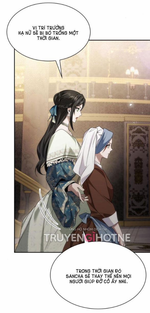 Chị Gái À, Kiếp Này Em Chính Là Nữ Hoàng 51.2 trang 46