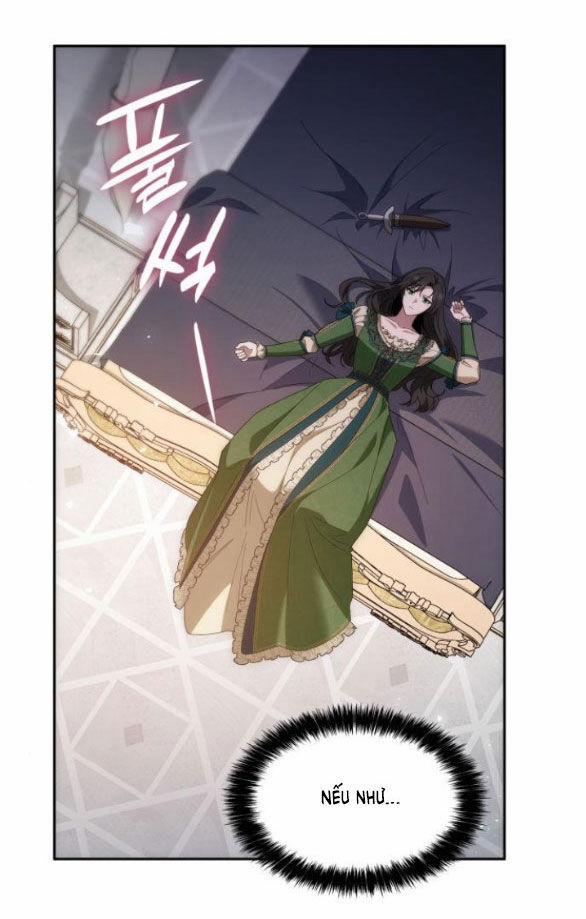 Chị Gái À, Kiếp Này Em Chính Là Nữ Hoàng 51.2 trang 5