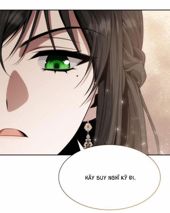 Chị Gái À, Kiếp Này Em Chính Là Nữ Hoàng 51.2 trang 52
