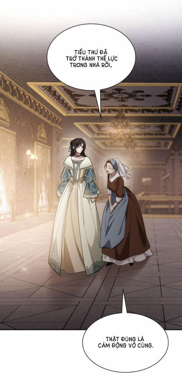 Chị Gái À, Kiếp Này Em Chính Là Nữ Hoàng 51.2 trang 56