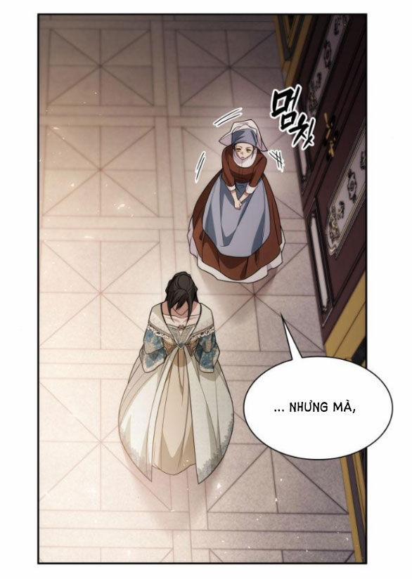 Chị Gái À, Kiếp Này Em Chính Là Nữ Hoàng 51.2 trang 60