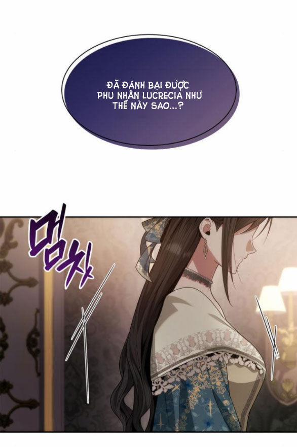 Chị Gái À, Kiếp Này Em Chính Là Nữ Hoàng 51.2 trang 63