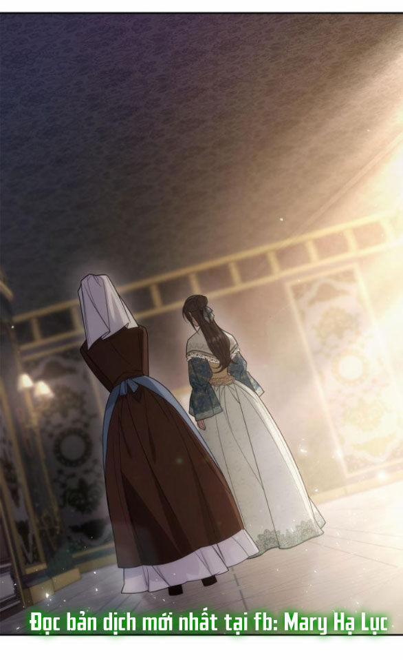 Chị Gái À, Kiếp Này Em Chính Là Nữ Hoàng 51.2 trang 65
