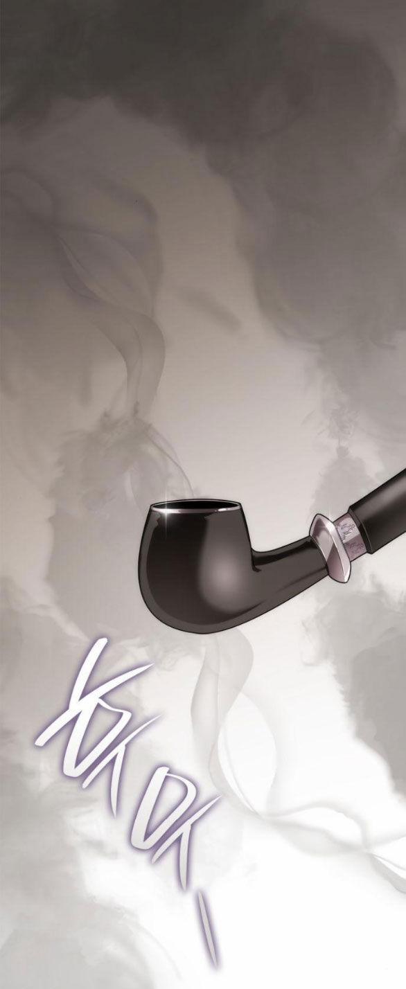 Chị Gái À, Kiếp Này Em Chính Là Nữ Hoàng 51.2 trang 70