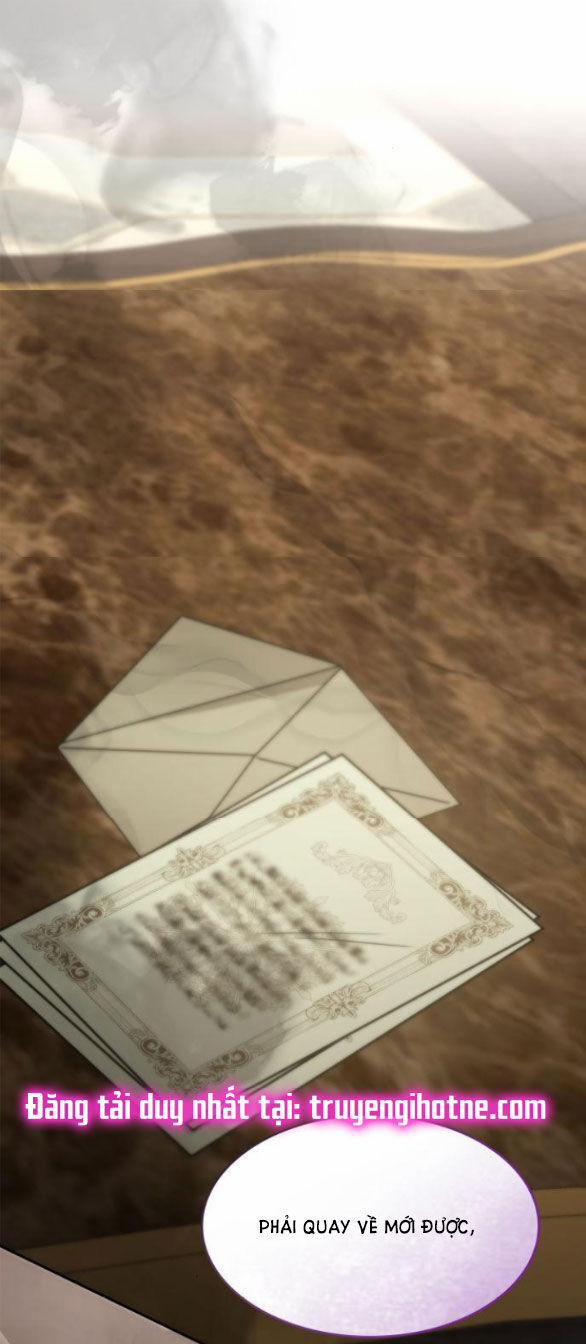 Chị Gái À, Kiếp Này Em Chính Là Nữ Hoàng 51.2 trang 71