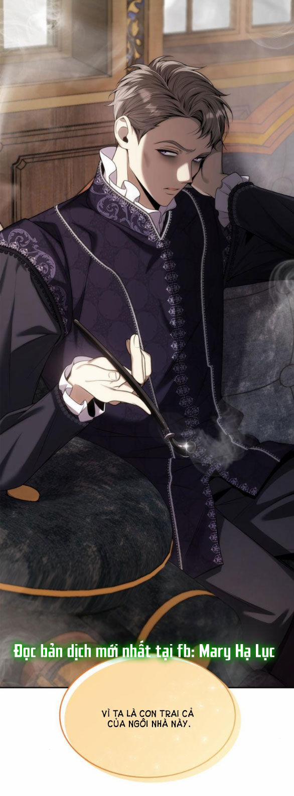 Chị Gái À, Kiếp Này Em Chính Là Nữ Hoàng 51.2 trang 73