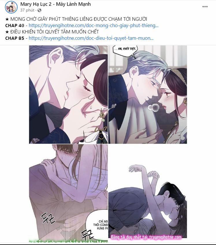 Chị Gái À, Kiếp Này Em Chính Là Nữ Hoàng 51.2 trang 75