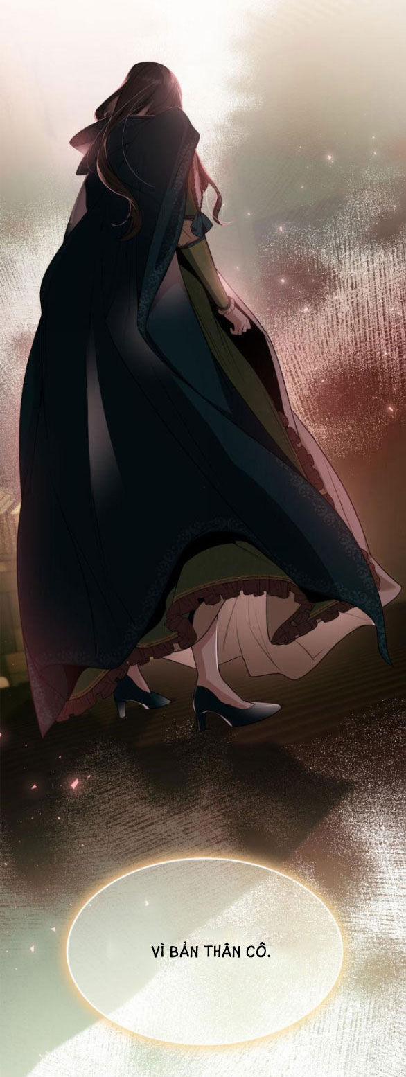 Chị Gái À, Kiếp Này Em Chính Là Nữ Hoàng 51.2 trang 76