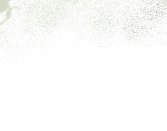 Chị Gái À, Kiếp Này Em Chính Là Nữ Hoàng 51.2 trang 77