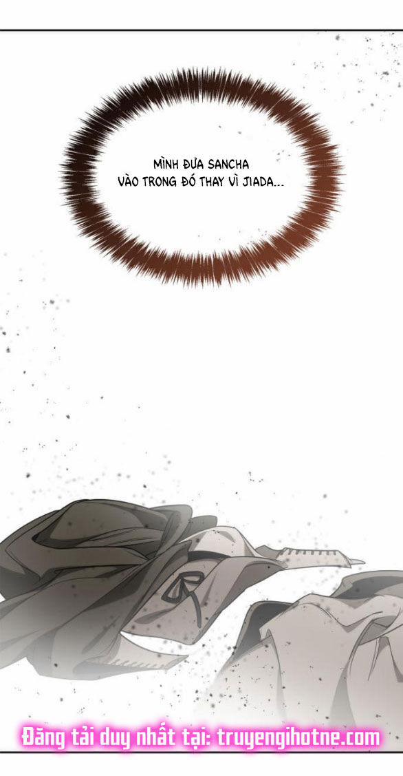 Chị Gái À, Kiếp Này Em Chính Là Nữ Hoàng 51.2 trang 82