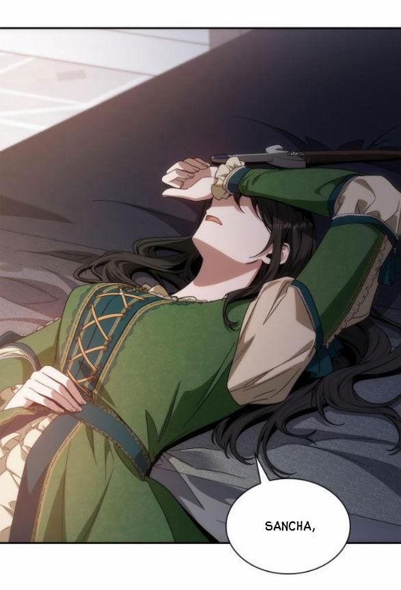 Chị Gái À, Kiếp Này Em Chính Là Nữ Hoàng 51.2 trang 84