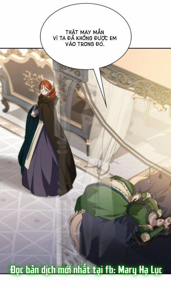 Chị Gái À, Kiếp Này Em Chính Là Nữ Hoàng 51.2 trang 86