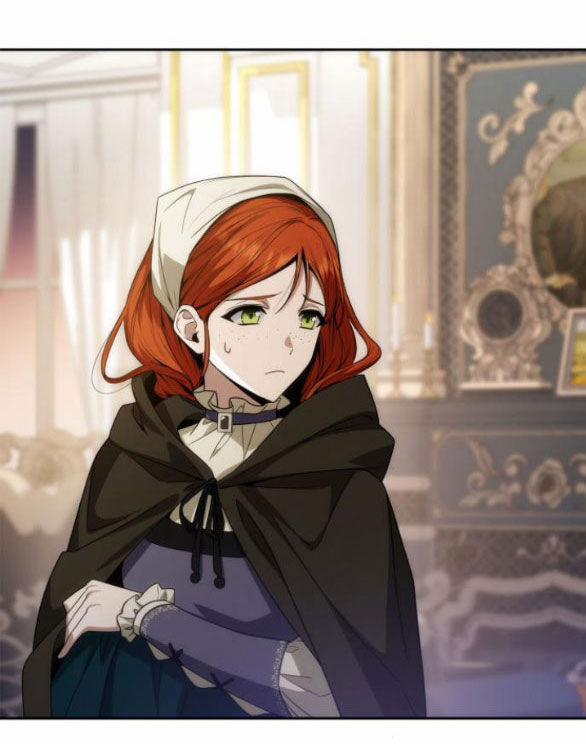 Chị Gái À, Kiếp Này Em Chính Là Nữ Hoàng 51.2 trang 88