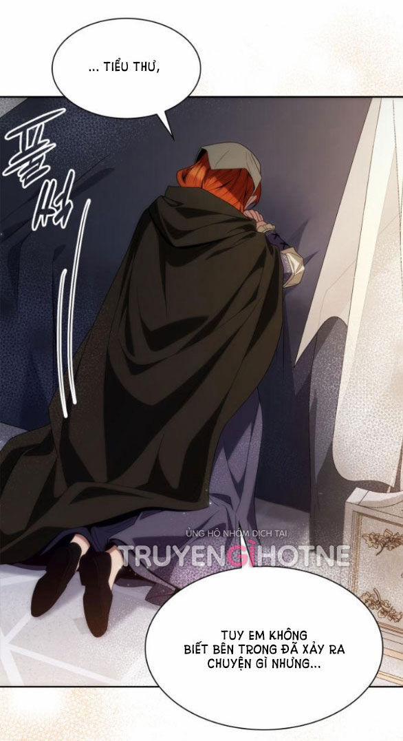Chị Gái À, Kiếp Này Em Chính Là Nữ Hoàng 51.2 trang 90