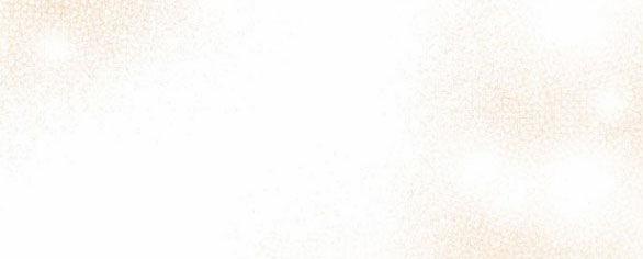 Chị Gái À, Kiếp Này Em Chính Là Nữ Hoàng 51.2 trang 91