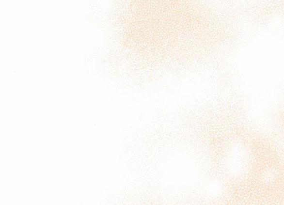 Chị Gái À, Kiếp Này Em Chính Là Nữ Hoàng 51.2 trang 94