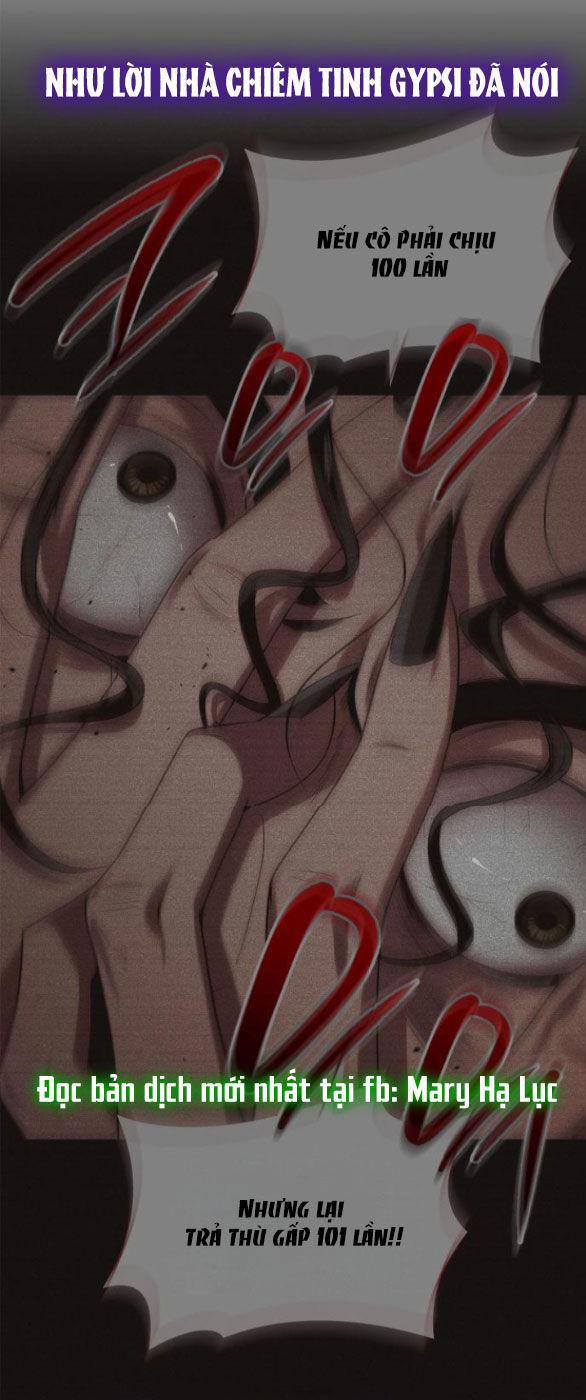 Chị Gái À, Kiếp Này Em Chính Là Nữ Hoàng 51.2 trang 97