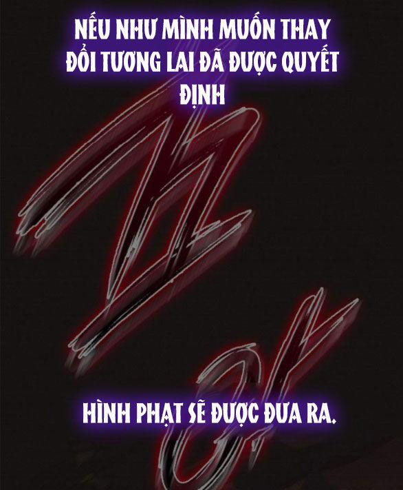 Chị Gái À, Kiếp Này Em Chính Là Nữ Hoàng 51.2 trang 98