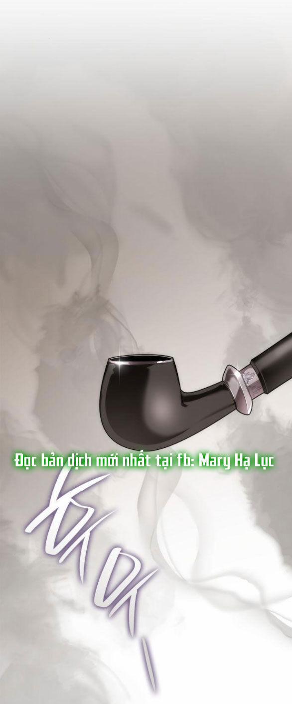 Chị Gái À, Kiếp Này Em Chính Là Nữ Hoàng 52.1 trang 0