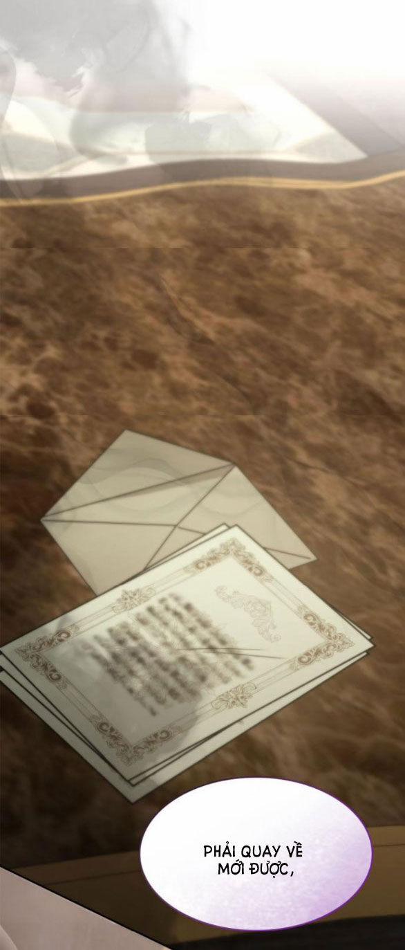 Chị Gái À, Kiếp Này Em Chính Là Nữ Hoàng 52.1 trang 1