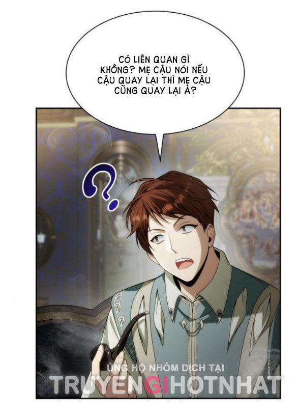 Chị Gái À, Kiếp Này Em Chính Là Nữ Hoàng 52.1 trang 12