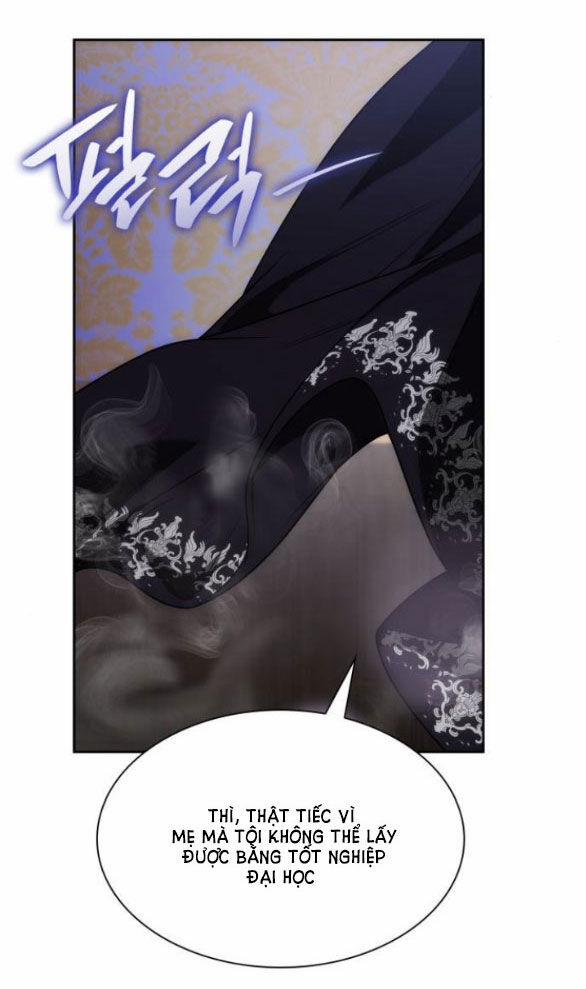 Chị Gái À, Kiếp Này Em Chính Là Nữ Hoàng 52.1 trang 22