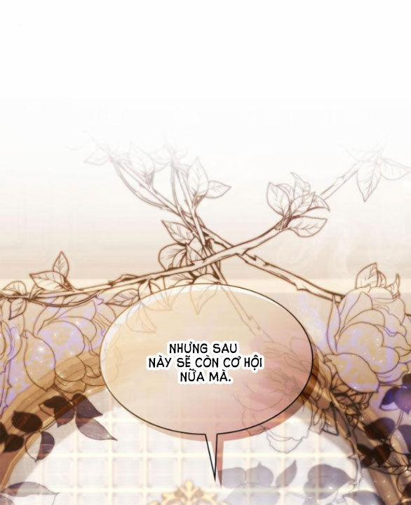 Chị Gái À, Kiếp Này Em Chính Là Nữ Hoàng 52.1 trang 23