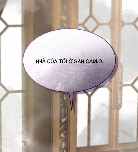 Chị Gái À, Kiếp Này Em Chính Là Nữ Hoàng 52.1 trang 3