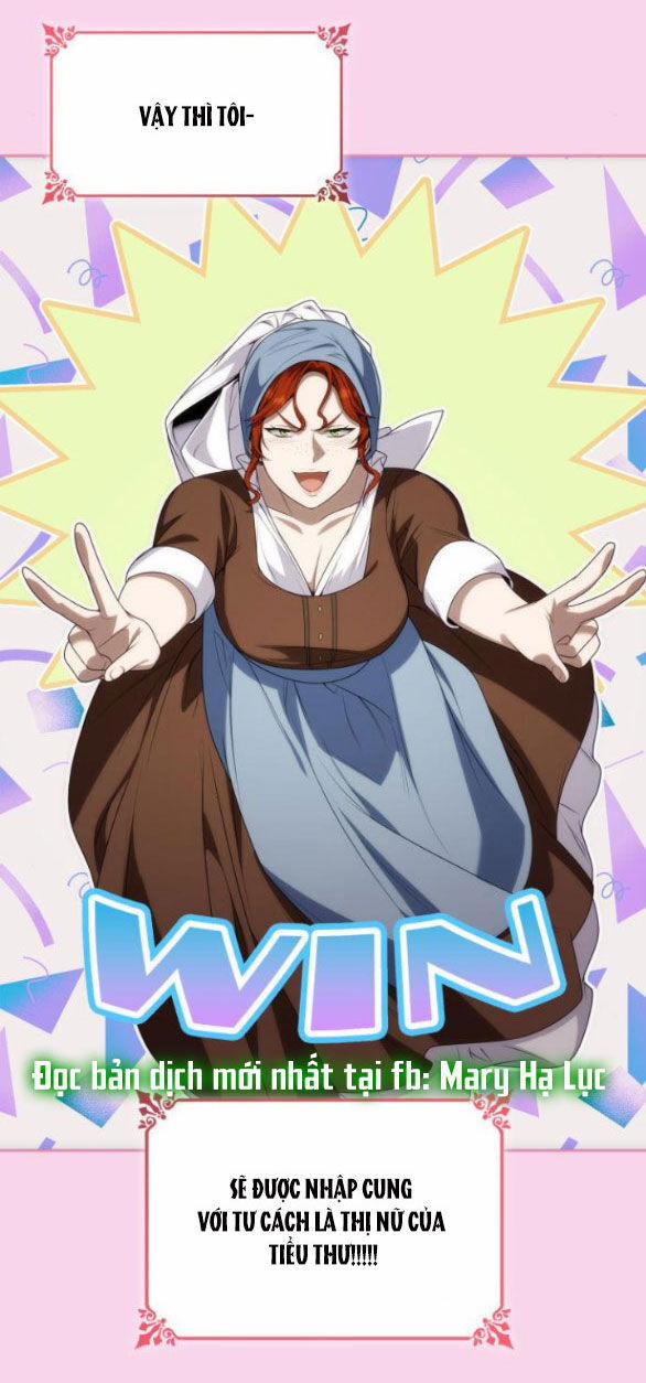 Chị Gái À, Kiếp Này Em Chính Là Nữ Hoàng 52.1 trang 33