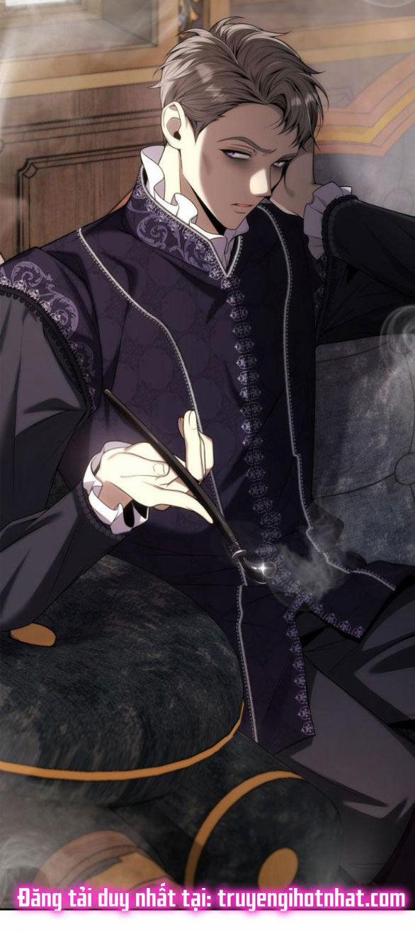 Chị Gái À, Kiếp Này Em Chính Là Nữ Hoàng 52.1 trang 4