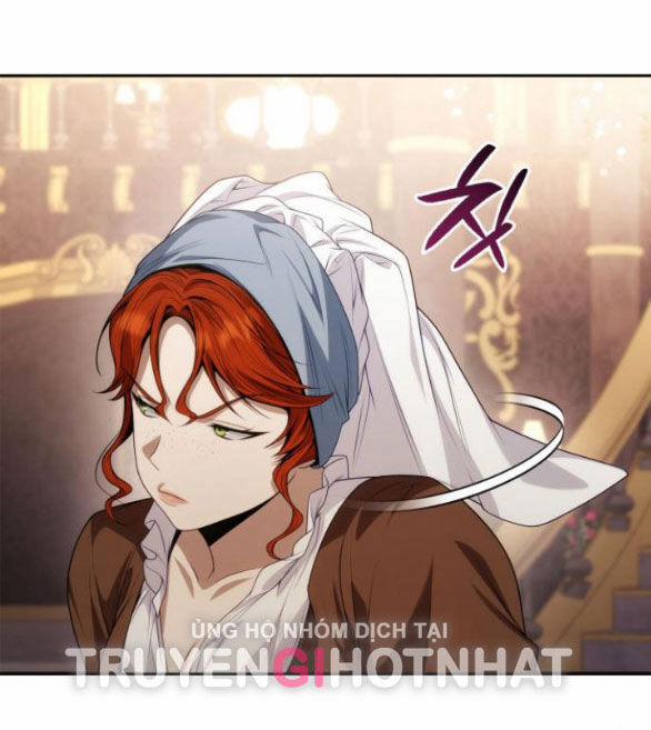 Chị Gái À, Kiếp Này Em Chính Là Nữ Hoàng 52.1 trang 45