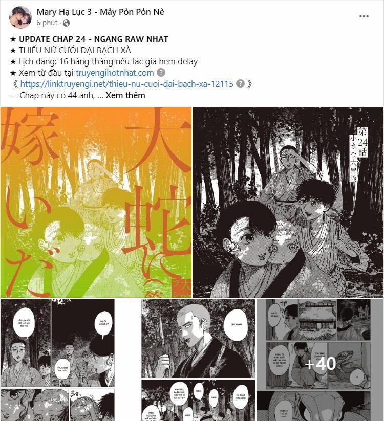 Chị Gái À, Kiếp Này Em Chính Là Nữ Hoàng 52.1 trang 50