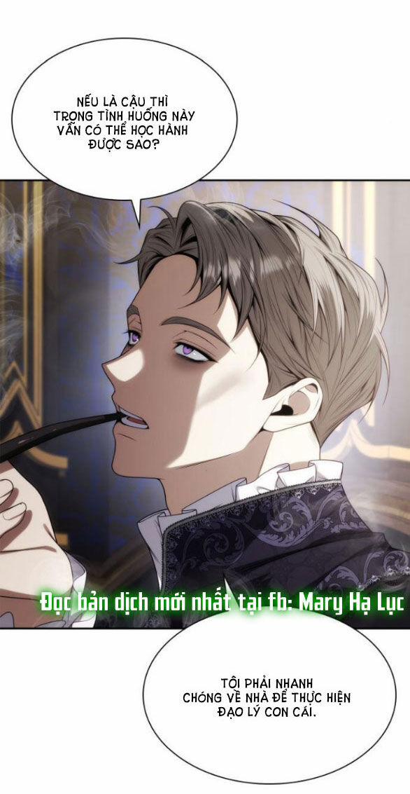 Chị Gái À, Kiếp Này Em Chính Là Nữ Hoàng 52.1 trang 66