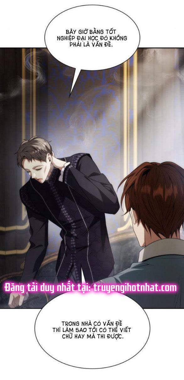 Chị Gái À, Kiếp Này Em Chính Là Nữ Hoàng 52.1 trang 70