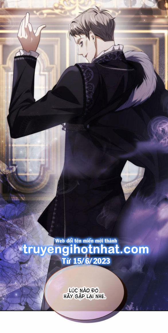 Chị Gái À, Kiếp Này Em Chính Là Nữ Hoàng 52.1 trang 74