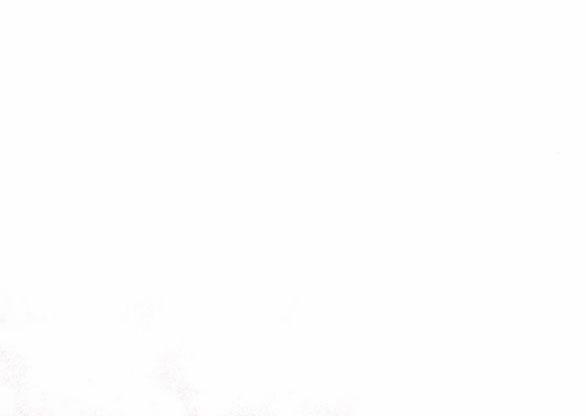 Chị Gái À, Kiếp Này Em Chính Là Nữ Hoàng 52.1 trang 78