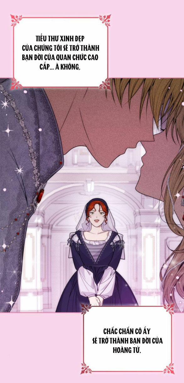 Chị Gái À, Kiếp Này Em Chính Là Nữ Hoàng 52.1 trang 81