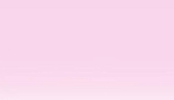 Chị Gái À, Kiếp Này Em Chính Là Nữ Hoàng 52.1 trang 88