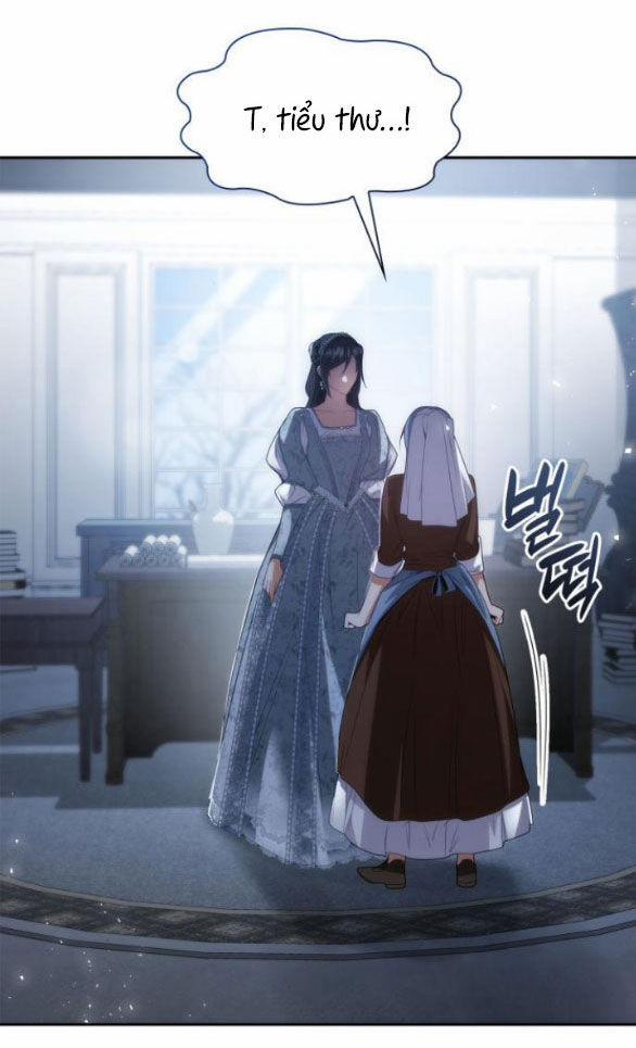 Chị Gái À, Kiếp Này Em Chính Là Nữ Hoàng 53.1 trang 10