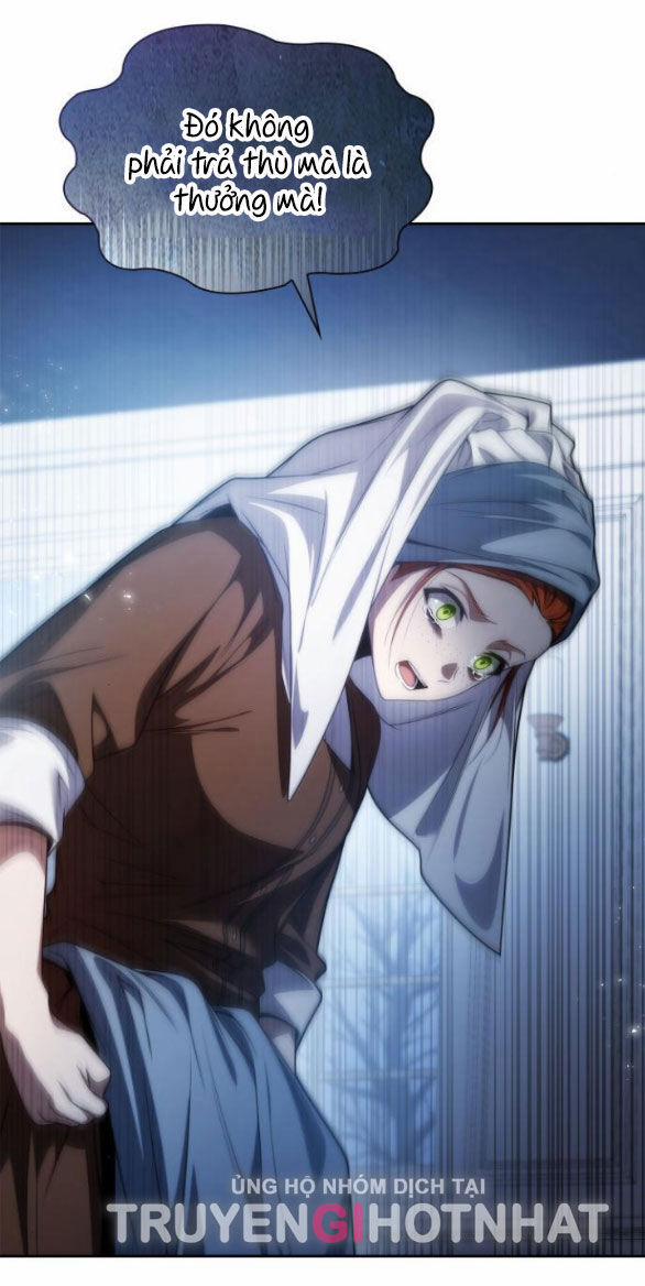 Chị Gái À, Kiếp Này Em Chính Là Nữ Hoàng 53.1 trang 12