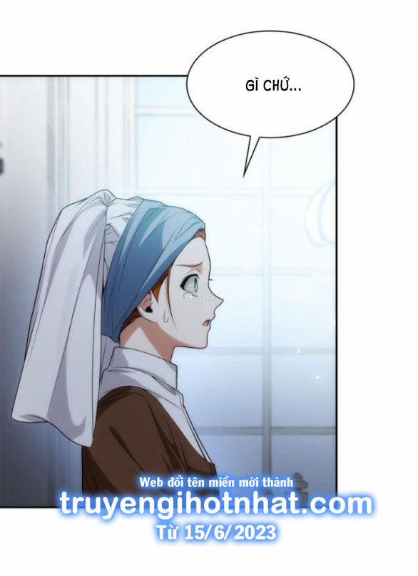 Chị Gái À, Kiếp Này Em Chính Là Nữ Hoàng 53.1 trang 24