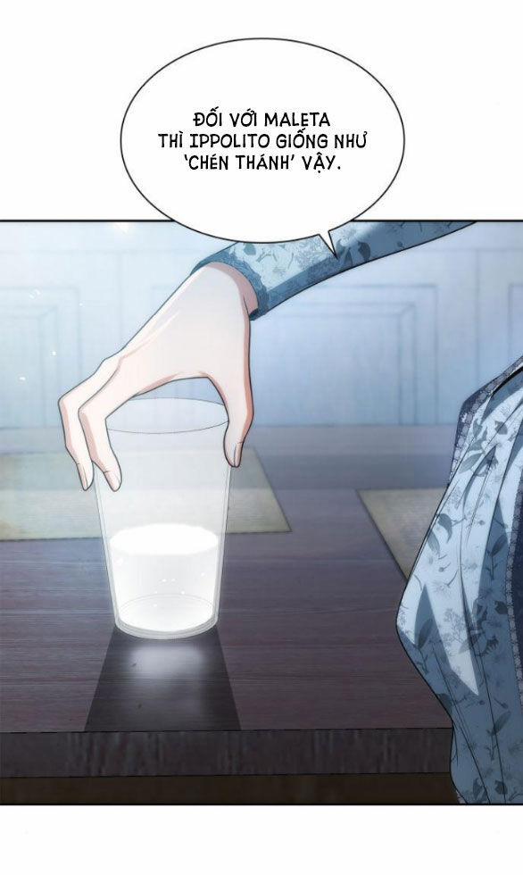 Chị Gái À, Kiếp Này Em Chính Là Nữ Hoàng 53.1 trang 26