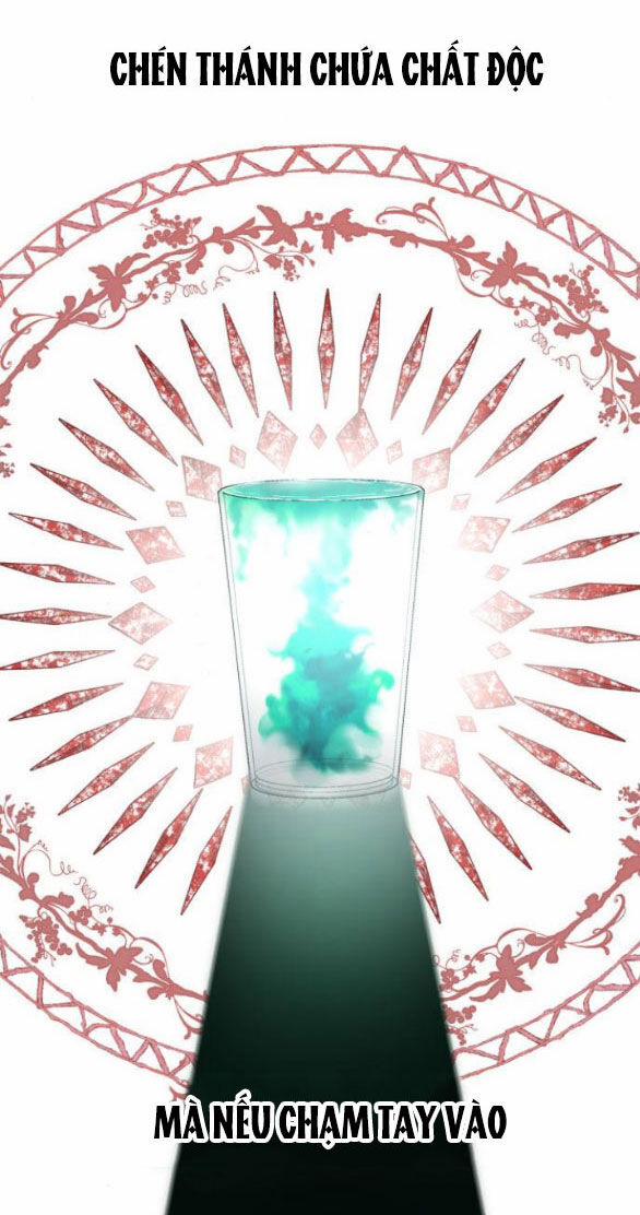 Chị Gái À, Kiếp Này Em Chính Là Nữ Hoàng 53.1 trang 28