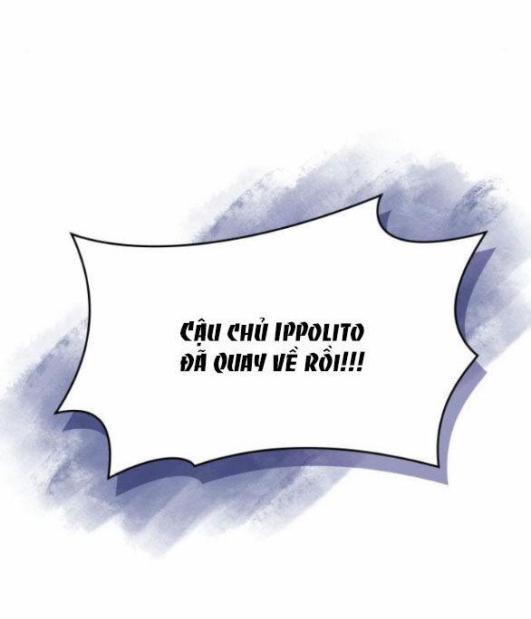 Chị Gái À, Kiếp Này Em Chính Là Nữ Hoàng 53.1 trang 43