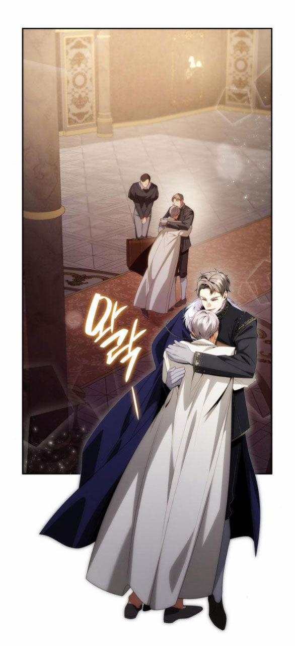 Chị Gái À, Kiếp Này Em Chính Là Nữ Hoàng 53.1 trang 47