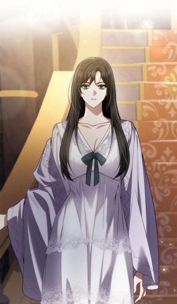 Chị Gái À, Kiếp Này Em Chính Là Nữ Hoàng 53.1 trang 55